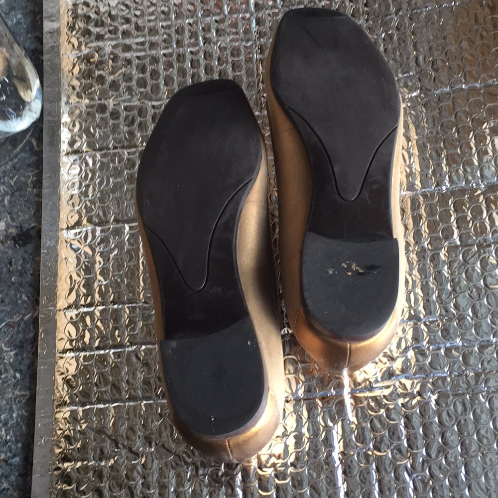 Talbots - Picture 4 of 6